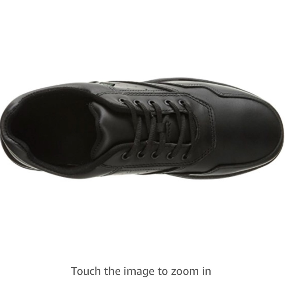 Oxfords 👞 - Picture 3 of 6